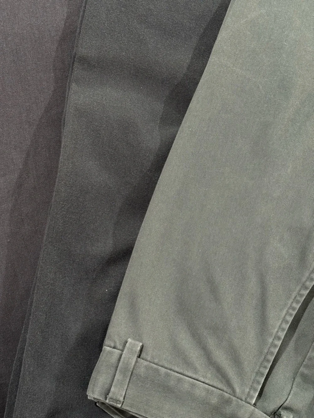 LOT OF 5! 34x32 Men’s chino business casual pants - Picture 8 of 15